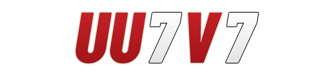 uu7v7
